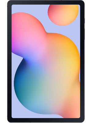 Samsung Tab S6 Lite price in Pakistan