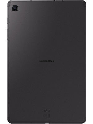 Samsung Tab S6 Lite price in Pakistan