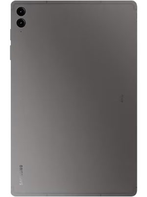 Samsung Tab S9 FE Plus price in Pakistan