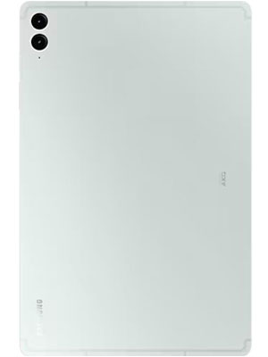 Samsung Tab S9 FE Plus price in Pakistan