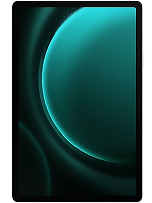 Samsung Tab S9 FE price in Pakistan