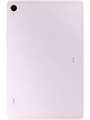 Samsung Tab S9 FE price in Pakistan