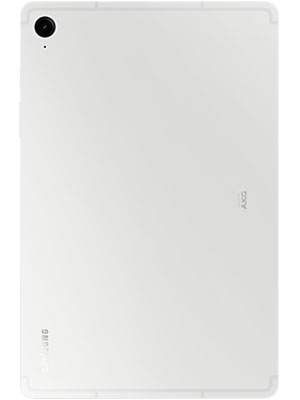 Samsung Tab S9 FE price in Pakistan