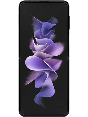 Samsung Z Flip 3 price in Pakistan