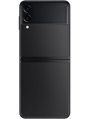 Samsung Z Flip 3 price in Pakistan