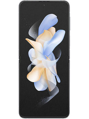 Samsung Z Flip 4 price in Pakistan