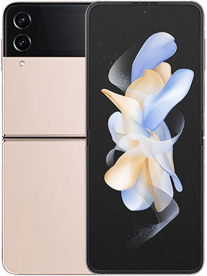 Samsung Z Flip 4 price in Pakistan