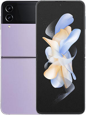 Samsung Z Flip 4 price in Pakistan