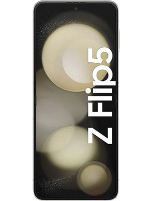 Samsung Z Flip 5 price in Pakistan