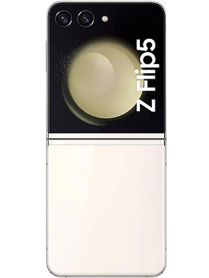 Samsung Z Flip 5 price in Pakistan