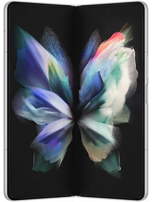 Samsung Z Fold 3 5G price in Pakistan