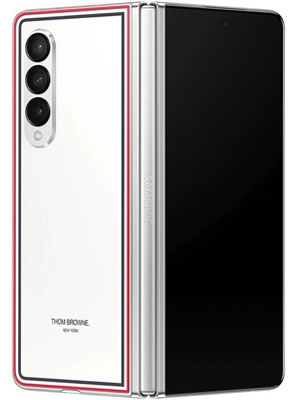 Samsung Z Fold 3 5G price in Pakistan