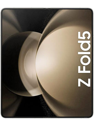 Samsung Z Fold 5 price in Pakistan