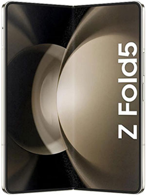 Samsung Z Fold 5 price in Pakistan