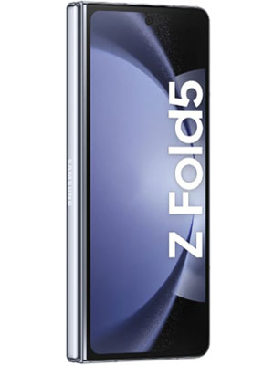Samsung Z Fold 5 price in Pakistan