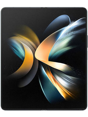 Samsung Z Fold4 price in Pakistan