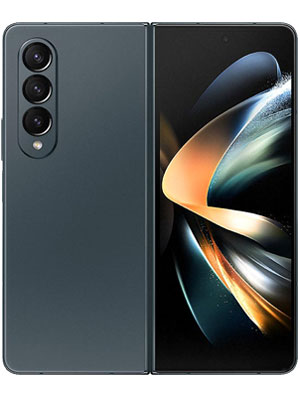 Samsung Z Fold4 price in Pakistan