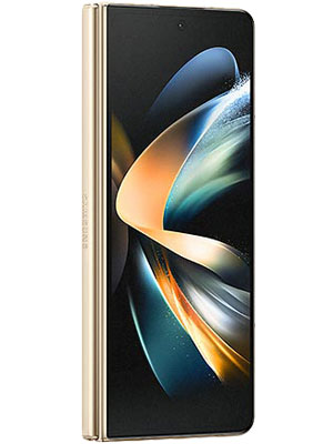 Samsung Z Fold4 price in Pakistan