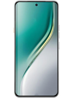 Tecno Camon 40 Premier price in Pakistan