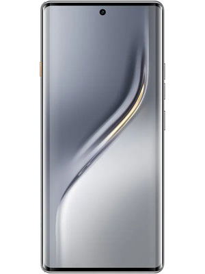 Tecno Camon 40 Pro 5G price in Pakistan
