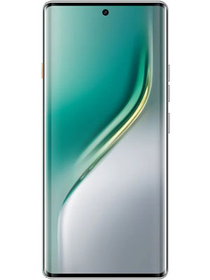 Tecno Camon 40 Pro price in Pakistan