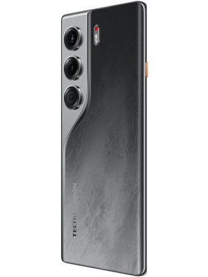 Tecno Camon 40 Pro price in Pakistan