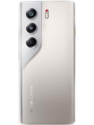 Tecno Camon 40 Pro price in Pakistan