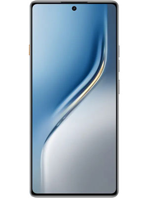 Tecno Camon 40 price in Pakistan