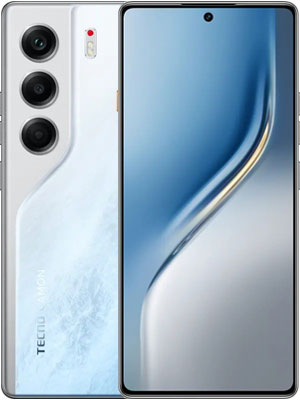 Tecno Camon 40 price in Pakistan