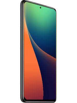 Tecno Camon 50 Premier price in Pakistan