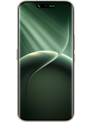 Tecno Camon 50 Pro 5G price in Pakistan