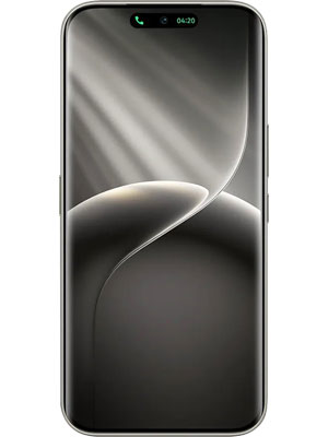 Tecno Camon 50 Ultra price in Pakistan