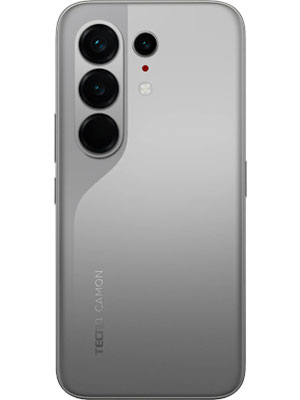 Tecno Camon 50 Ultra price in Pakistan