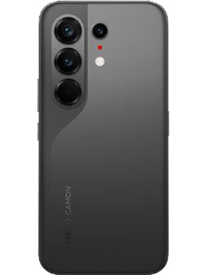 Tecno Camon 50 Ultra price in Pakistan