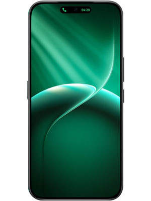 Tecno Camon 50 price in Pakistan