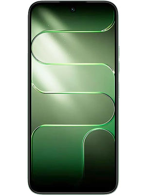 Tecno Spark 50 5G price in Pakistan