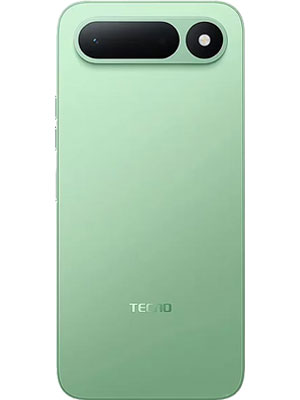 Tecno Spark 50 5G price in Pakistan