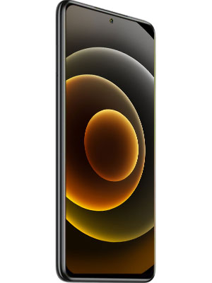 Tecno Spark 50 Pro price in Pakistan