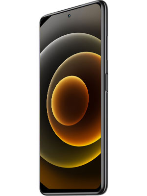Tecno Spark 50 Pro price in Pakistan