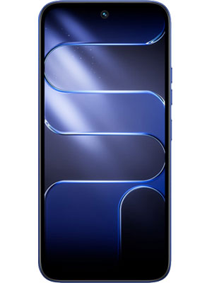Tecno Spark 50 price in Pakistan