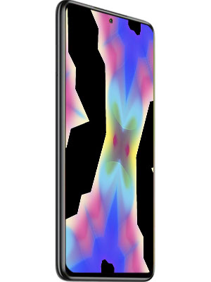 Tecno Spark 50C price in Pakistan