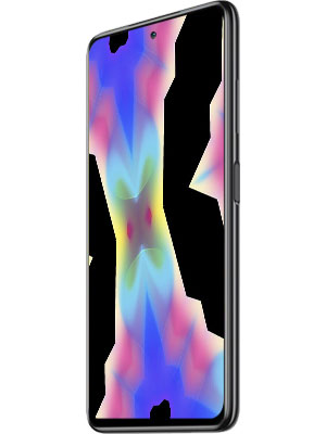 Tecno Spark 50C price in Pakistan