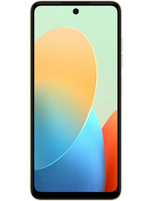 Tecno Spark Go 2024 price in Pakistan