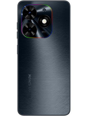Tecno Spark Go 2024 price in Pakistan