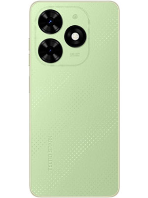 Tecno Spark Go 2024 price in Pakistan