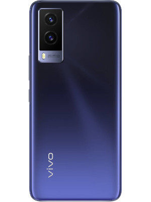 Vivo V21e 5G price in Pakistan