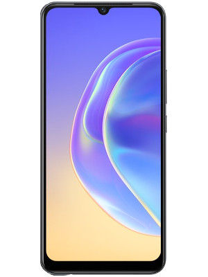 Vivo V21e price in Pakistan