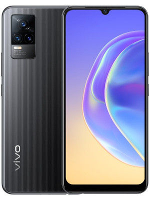 Vivo V21e price in Pakistan