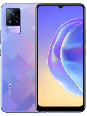Vivo V21e price in Pakistan