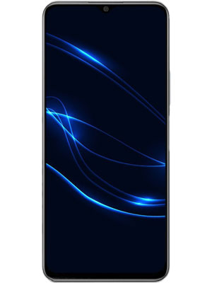 Vivo V22 Pro price in Pakistan